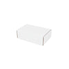 One Piece Postage & Mailing Box 8931