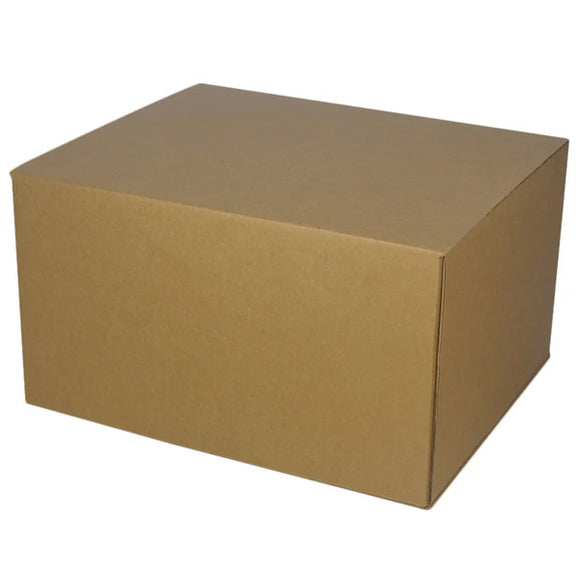 Super Strong Mailing Box 29968