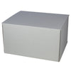One Piece Postage & Mailing Box 9131
