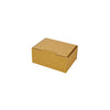 One Piece Postage & Mailing Box 9557
