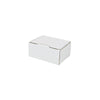 One Piece Postage & Mailing Box 9557