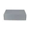 One Piece Postage & Mailing Box 9990