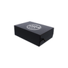 Self Sealing Mailing Box 34245