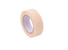 Kwik Mask General Purpose Masking Tape 36mm x 50meters