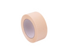 Kwik Mask General Purpose Masking Tape 48mm x 50meters