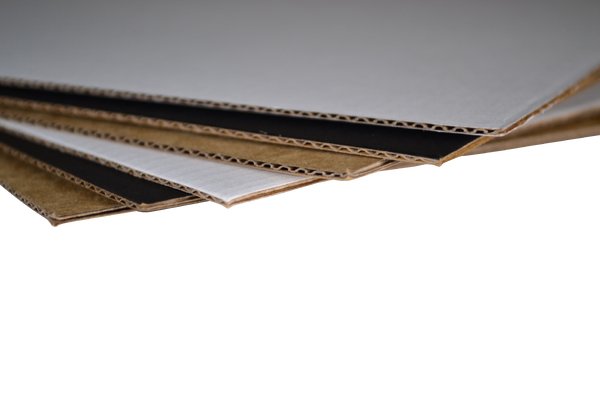 A2 Cardboard Sheet (420mm x 594mm x 1.5mm) – Australian Corrugated ...