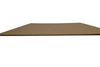 A3 Cardboard Sheet (297mm x 420mm x 1.5mm) - ACP