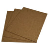 A3 Cardboard Sheet (297mm x 420mm x 1.5mm) - ACP