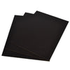 A3 Cardboard Sheet (297mm x 420mm x 1.5mm)