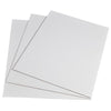 A3 Cardboard Sheet (297mm x 420mm x 1.5mm) - ACP
