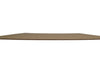 A3 Cardboard Sheet (297mm x 420mm x 1.5mm) - ACP