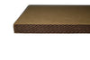 A3 Cardboard Sheet (297mm x 420mm x 1.5mm) - ACP