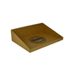 A3 Counter Display Box 15282 - ACP