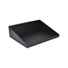 A3 Counter Display Box 15282 - ACP