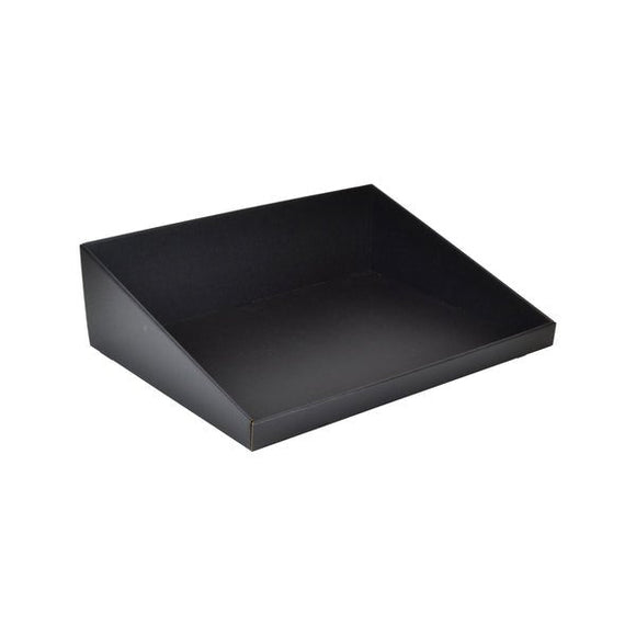 A3 Counter Display Box 15282 - ACP