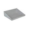 A3 Counter Display Box 15282 - ACP