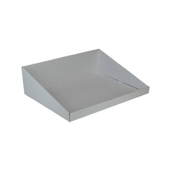 A3 Counter Display Box 15282 - ACP