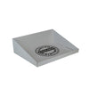A3 Counter Display Box 15282 - ACP
