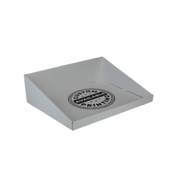 A3 Counter Display Box 15282 - ACP
