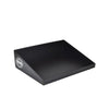 A3 Counter Display Box 15282