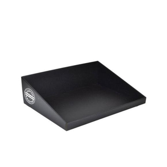 A3 Counter Display Box 15282