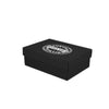 A4 Cardboard Gift Box (Base & Lid) - 100mm High