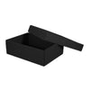 A4 Cardboard Gift Box (Base & Lid) - 100mm High - ACP