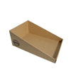 A4 Counter Display - ACP