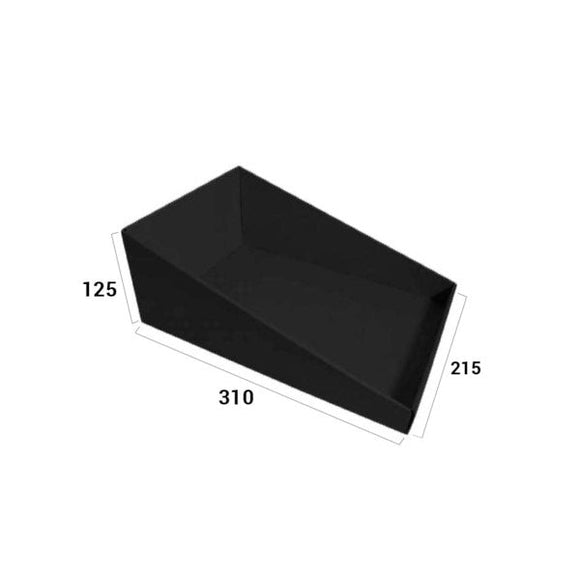 A4 Counter Display - ACP
