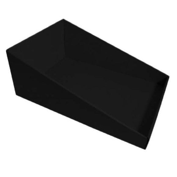 A4 Counter Display - ACP