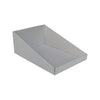 A4 Counter Display - ACP