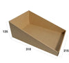 A4 Counter Display - ACP