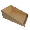 A4 Counter Display - ACP