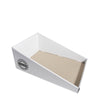 A4 Counter Display - ACP