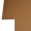 A4 Multi Crease Box (1 Box 5 Heights 10/20/30/40/50mm) - ACP