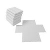 A4 Multi Crease Box (1 Box 5 Heights 10/20/30/40/50mm) - ACP
