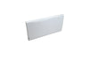 A4 Multi Crease Mailer Peal/Seal (15/25/35/45/55mm) - ACP