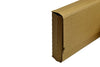 A4 Multi Crease Mailer Peal/Seal (15/25/35/45/55mm) - ACP