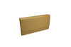 A4 Multi Crease Mailer Peal/Seal (15/25/35/45/55mm) - ACP
