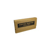 A4 Multi Crease Mailer Peal/Seal (15/25/35/45/55mm)