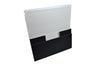 A4 Multi Crease Mailer Peal/Seal (15/25/35/45/55mm) - ACP
