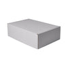 A4 One Piece Mailer 26978 - ACP