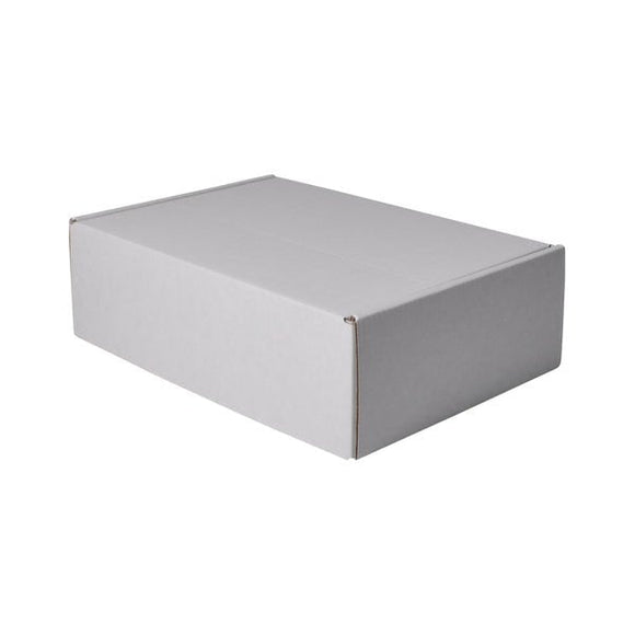 A4 One Piece Mailer 26978 - ACP