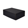 A4 One Piece Mailer 26978 - ACP