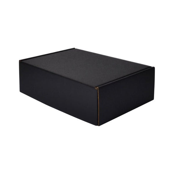 A4 One Piece Mailer 26978 - ACP