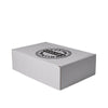 A4 One Piece Mailer 26978 - ACP