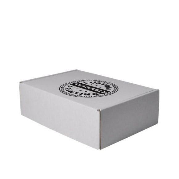 A4 One Piece Mailer 26978 - ACP