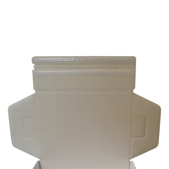 Grundig C200 Cassette Recorder Rare Tape Player 1970 Vintage Made In The UK - Foto 4