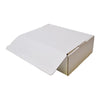 A4 Postage Box with Peal N Seal Single Tape - ACP
