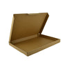 A4 Postal Box 25mm High - ACP